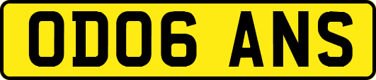 OD06ANS