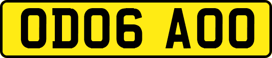 OD06AOO