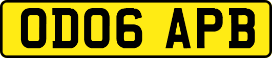OD06APB