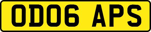 OD06APS