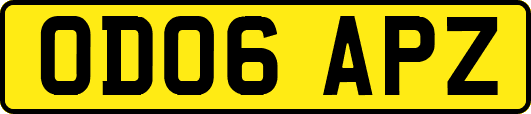 OD06APZ