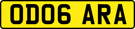 OD06ARA