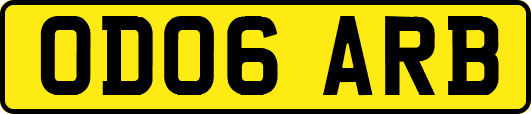 OD06ARB