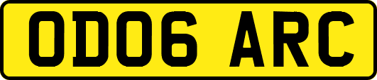 OD06ARC