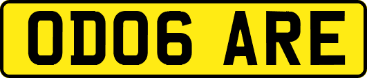 OD06ARE