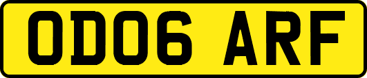 OD06ARF