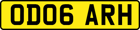 OD06ARH