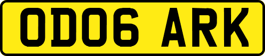 OD06ARK
