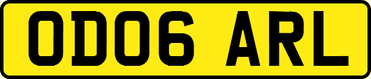OD06ARL