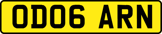 OD06ARN