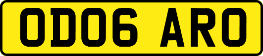 OD06ARO