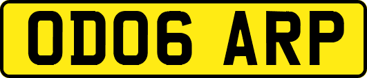 OD06ARP