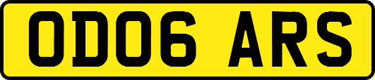 OD06ARS