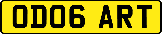 OD06ART