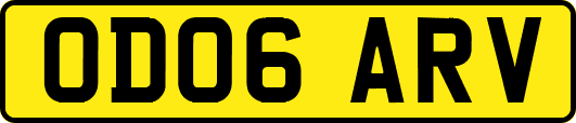 OD06ARV