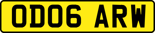OD06ARW
