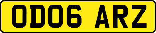 OD06ARZ