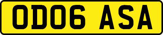 OD06ASA