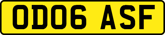 OD06ASF