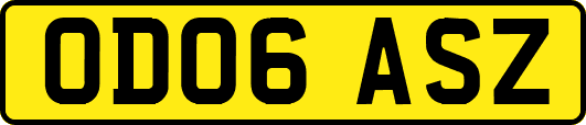 OD06ASZ