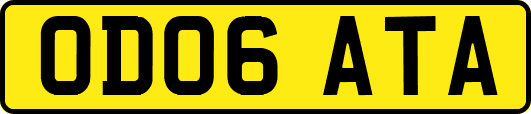 OD06ATA