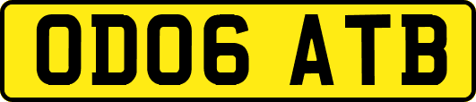 OD06ATB