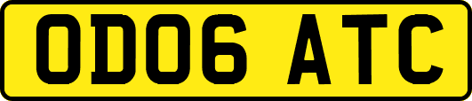 OD06ATC
