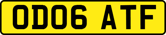 OD06ATF