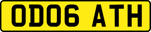 OD06ATH