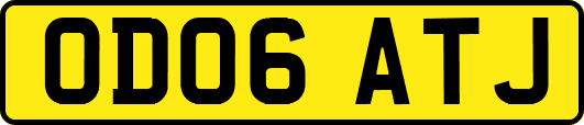 OD06ATJ