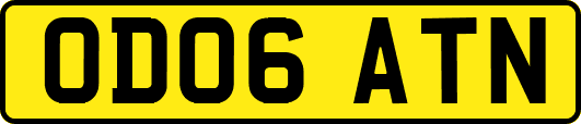 OD06ATN