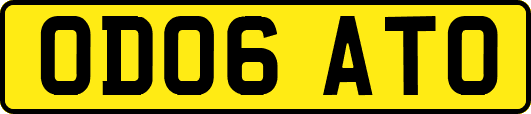 OD06ATO