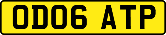 OD06ATP