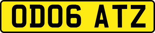 OD06ATZ