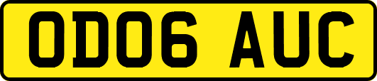 OD06AUC