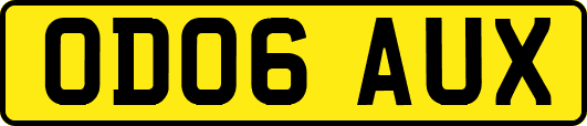 OD06AUX