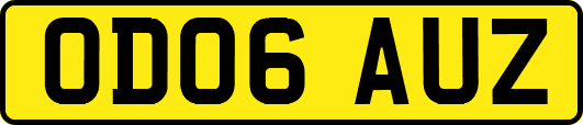 OD06AUZ