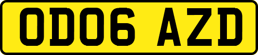 OD06AZD