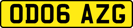 OD06AZG
