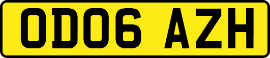 OD06AZH