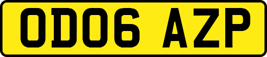 OD06AZP