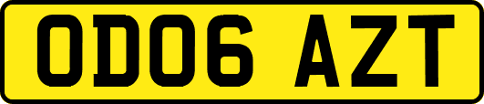 OD06AZT