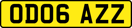 OD06AZZ