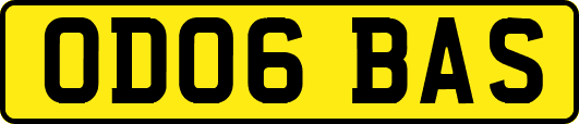 OD06BAS