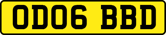 OD06BBD
