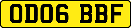 OD06BBF