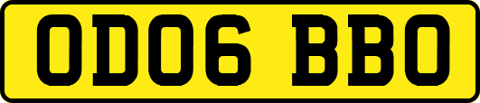 OD06BBO