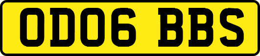OD06BBS