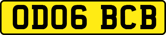 OD06BCB