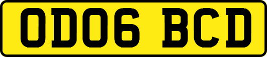 OD06BCD